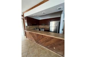 1814 E Oakland Park Blvd 57, Fort Lauderdale