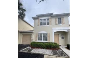 6004 Black Plum Ct 492, Tamarac 6004 Black Plum Ct 492, Tamarac