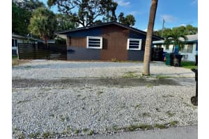 827 Sw 29th St 1-2, Fort Lauderdale 827 Sw 29th St 1-2, Fort Lauderdale