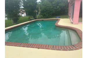 4460 Nw 105th Terrace, Coral Springs