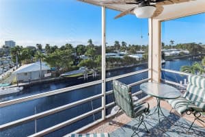 1481 S Ocean Boulevard 416a, Lauderdale-by-the-sea, Fl 33062, Lauderdale By The Sea