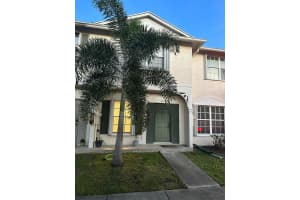 4912 Sw 31st Ter, Fort Lauderdale