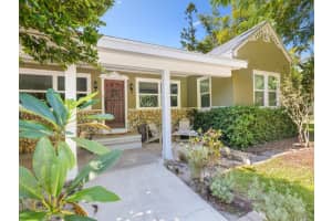 805 27th Avenue, Vero Beach