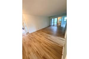 7406 Woodmont Terrace 106, Tamarac 7406 Woodmont Terrace 106, Tamarac