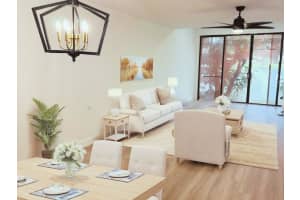 3964 E Cocoplum Cir E, Coconut Creek