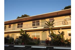 1600 Ne 3rd Ave 6, Fort Lauderdale