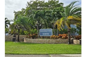 4729 Nw 4th Terrace, Deerfield Beach 4729 Nw 4th Terrace, Deerfield Beach