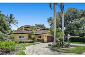 2484 Se 12th Street, Pompano Beach