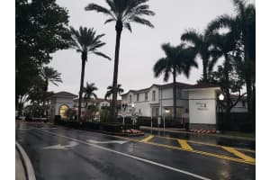 15637 Sw 41st St, Hollywood 15637 Sw 41st St, Hollywood