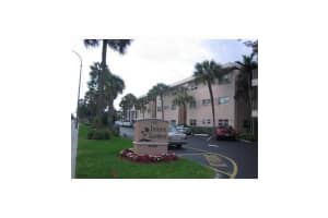 1481 S Ocean Boulevard 222b, Pompano Beach