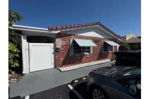 4336 N Ocean Dr 2, Fort Lauderdale