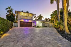 288 S Tradewinds Avenue, Lauderdale-by-the-sea, Fl 33308, Fort Lauderdale
