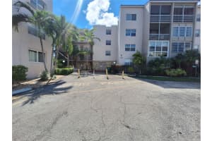 2821 Somerset Dr 316, Lauderdale Lakes