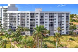 2731 Ne 14th Street Cswy 812, Pompano Beach 2731 Ne 14th Street Cswy 812, Pompano Beach