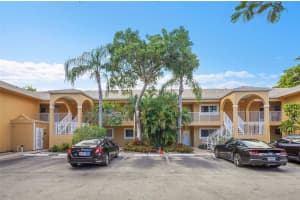 441 Se 10th St D206, Dania Beach 441 Se 10th St D206, Dania Beach
