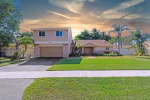 14740 Madison Pl, Davie 14740 Madison Pl, Davie