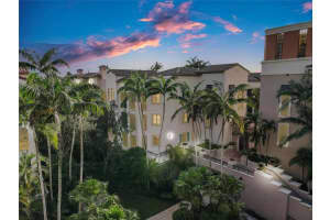 2925 Nw 126th Ave 224-1, Sunrise 2925 Nw 126th Ave 224-1, Sunrise