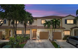 4722 Lago Vista Dr 4722, Coconut Creek 4722 Lago Vista Dr 4722, Coconut Creek