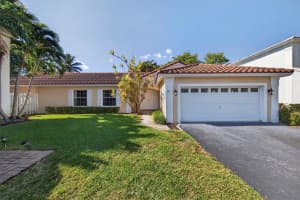 9532 Nw 9th Ct, Plantation 9532 Nw 9th Ct, Plantation