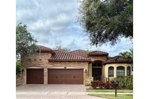 3530 Nw 87th Ave, Cooper City 3530 Nw 87th Ave, Cooper City