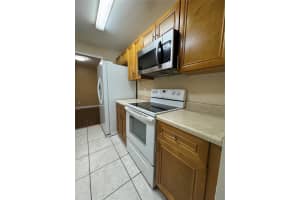 2862 Nw 55th Ave 2c, Lauderhill 2862 Nw 55th Ave 2c, Lauderhill