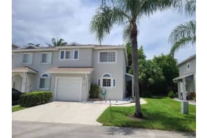 1427 Sw 48th Ter, Deerfield Beach 1427 Sw 48th Ter, Deerfield Beach