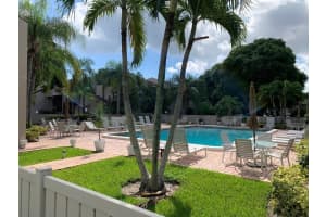 159 Nw 70th St 517, Boca Raton