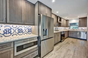 1752 Nw 3rd Terrace 217c, Fort Lauderdale