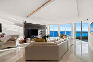 101 S Fort Lauderdale Beach Blvd 1702, Fort Lauderdale