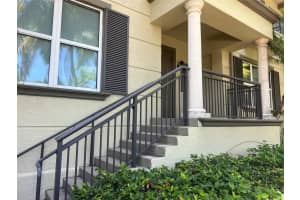 2625 Ne 14th Ave 104, Wilton Manors