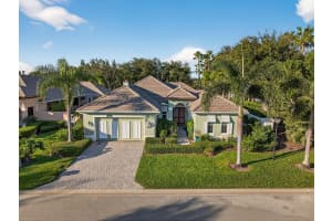 2116 Autumn Ln, Vero Beach 2116 Autumn Ln, Vero Beach