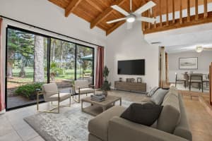 2271 Deer Creek Woodlands Way 2271, Deerfield Beach 2271 Deer Creek Woodlands Way 2271, Deerfield Beach