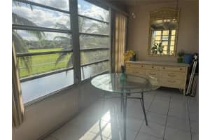 3940 Nw 42nd Avenue 312, Lauderdale Lakes