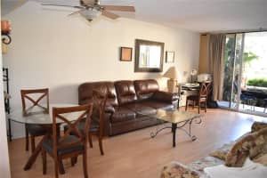 1350 Se 3rd Ave 102, Dania Beach 1350 Se 3rd Ave 102, Dania Beach