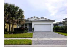 4185 Marina Way, Deerfield Beach 4185 Marina Way, Deerfield Beach