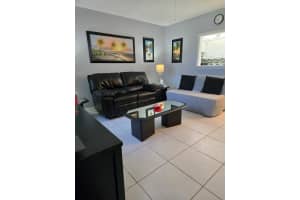 30 Islewood B 30, Deerfield Beach