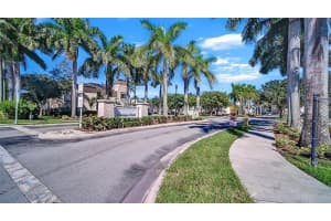 2641 Ne 4th Street 202, Homestead