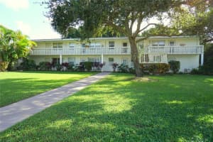 105 Prescott E 105, Deerfield Beach