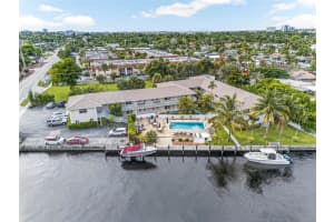 199 E Mcnab Rd 107, Pompano Beach 199 E Mcnab Rd 107, Pompano Beach