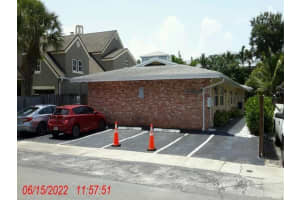 1416 Ne 5th Ct 3, Fort Lauderdale