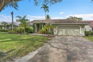 10333 Nw 49th Ct, Coral Springs 10333 Nw 49th Ct, Coral Springs