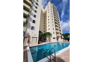 900 Ne 18th Avenue 602, Fort Lauderdale