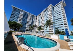 1900 S Ocean Dr 312, Fort Lauderdale