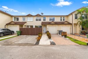 9580 Sw 2nd Ct 9580, Pembroke Pines 9580 Sw 2nd Ct 9580, Pembroke Pines