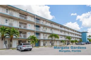 5800 Margate Blvd 333, Pompano Beach