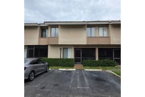 9959 W Atlantic Boulevard, Coral Springs
