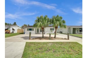 4530 Sw 34th Dr, Dania Beach 4530 Sw 34th Dr, Dania Beach