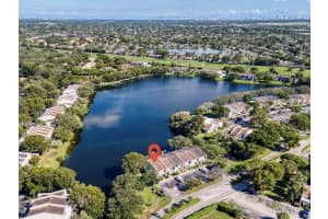 1381 Nw 99th Avenue 172, Pembroke Pines 1381 Nw 99th Avenue 172, Pembroke Pines