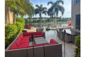 4071 Coontie Court, Lake Worth