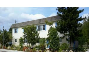 907 Nw 4th St 1, Fort Lauderdale